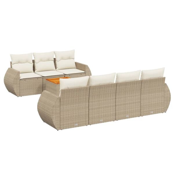 Viser produktbillede 1 af 17