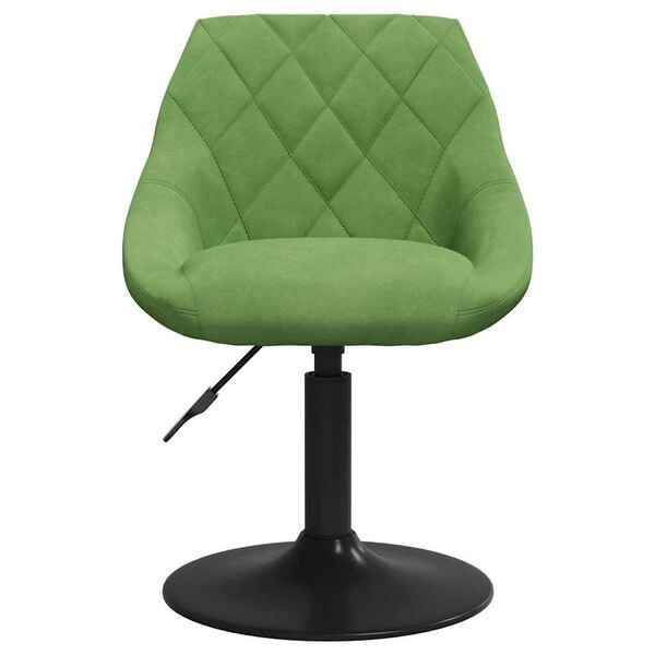 Viser produktbillede 3 af 9