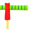 Produktminiaturebillede 4 af 6