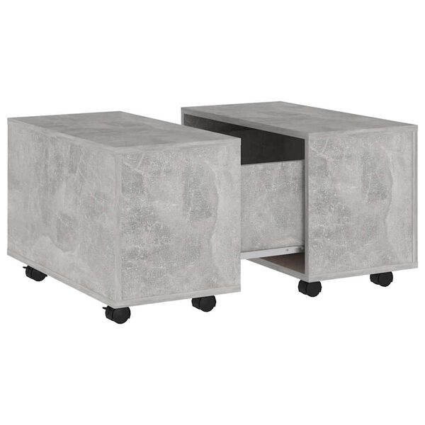 Viser produktbillede 1 af 9
