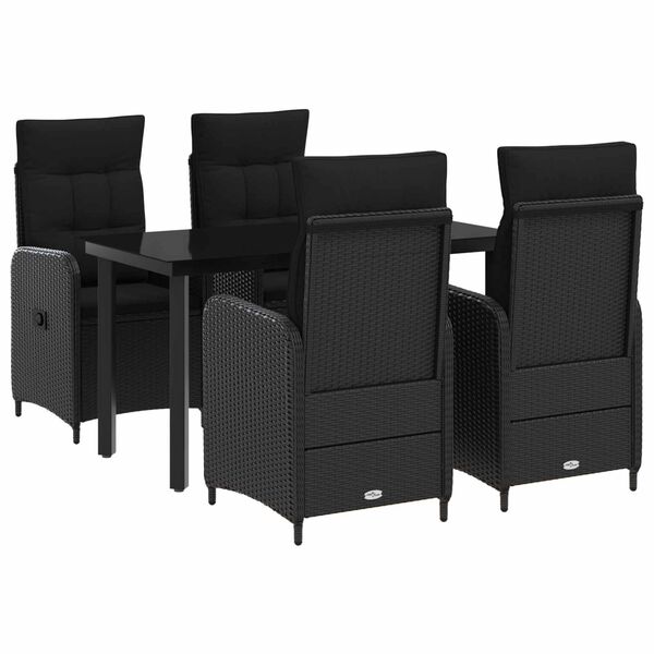 Viser produktbillede 1 af 12