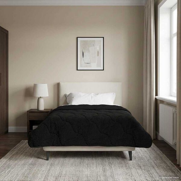 Viser produktbillede 4 af 10