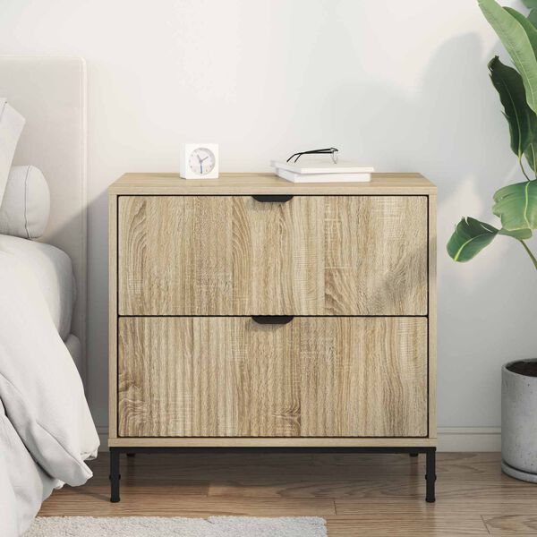 Viser produktbillede 4 af 16