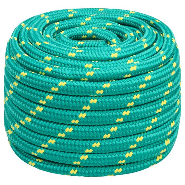 Viser produktbillede 2 af 6