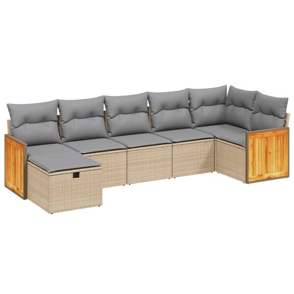 Viser produktbillede 1 af 15