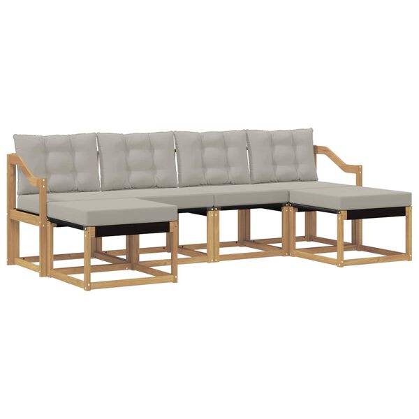 Viser produktbillede 1 af 10