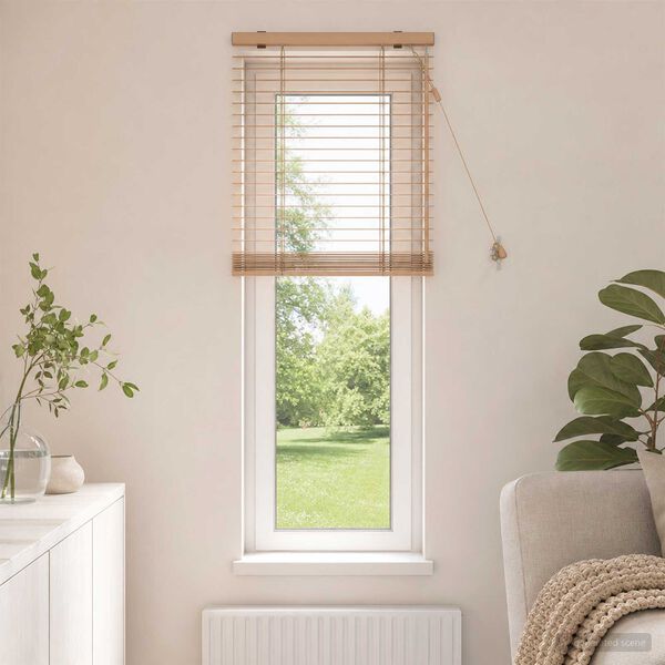 Viser produktbillede 2 af 12