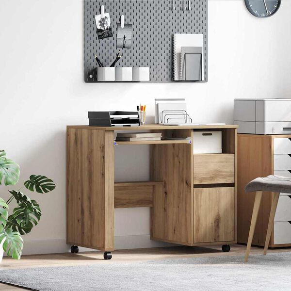 Viser produktbillede 2 af 12