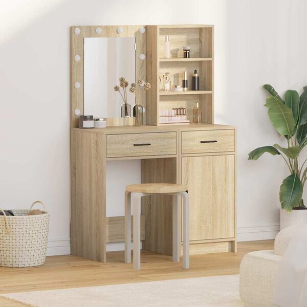 Viser produktbillede 2 af 16