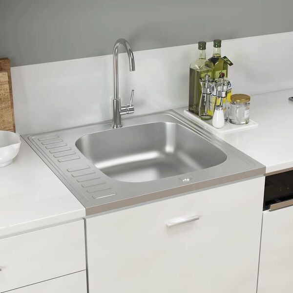 Viser produktbillede 3 af 11