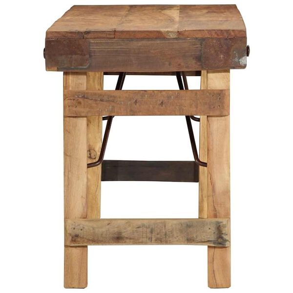 Viser produktbillede 4 af 11