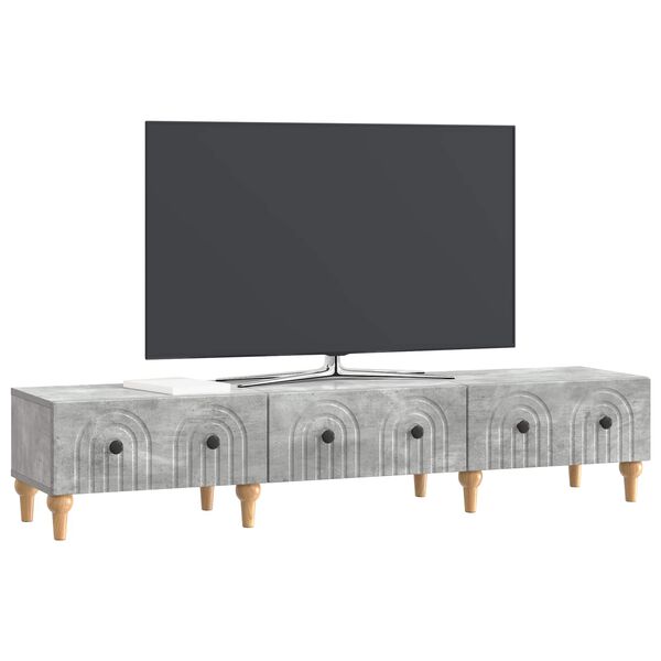 Viser produktbillede 3 af 10
