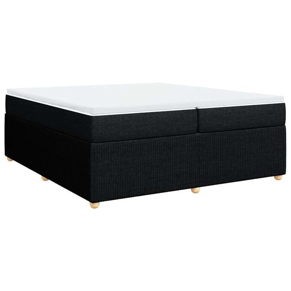 Viser produktbillede 1 af 12