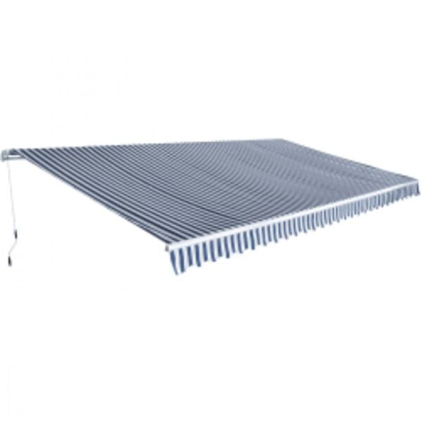 Viser produktbillede 1 af 6