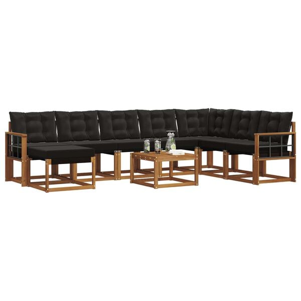Viser produktbillede 3 af 14