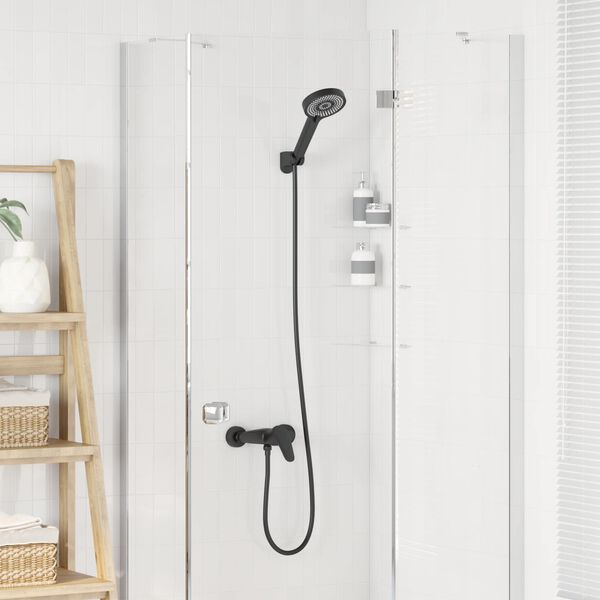 Viser produktbillede 3 af 10