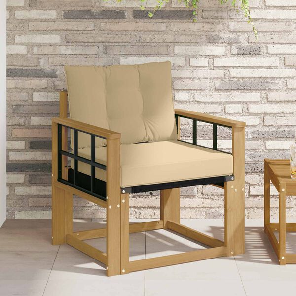 Viser produktbillede 2 af 10