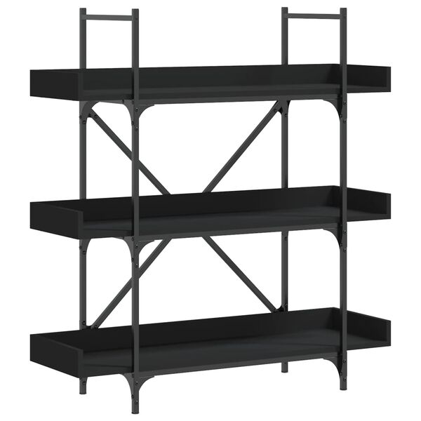 Viser produktbillede 1 af 10