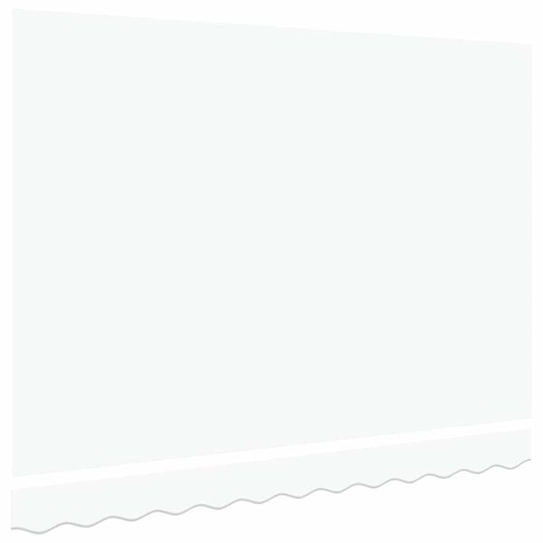 Viser produktbillede 4 af 9