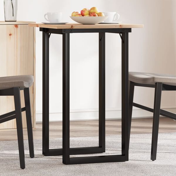Viser produktbillede 2 af 10