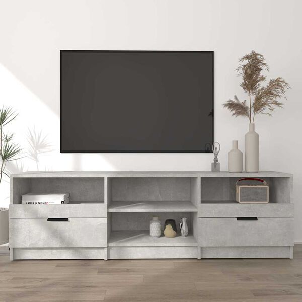 Viser produktbillede 2 af 8