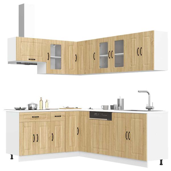 Viser produktbillede 2 af 11