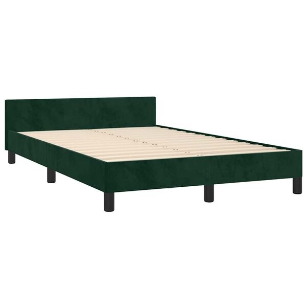 Viser produktbillede 3 af 9