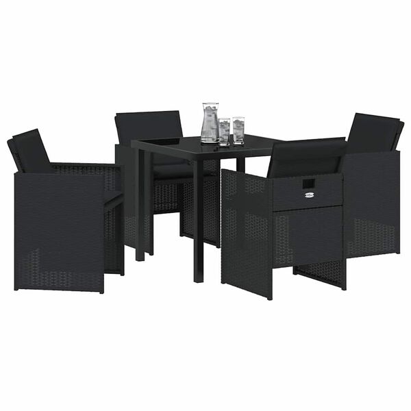 Viser produktbillede 3 af 11