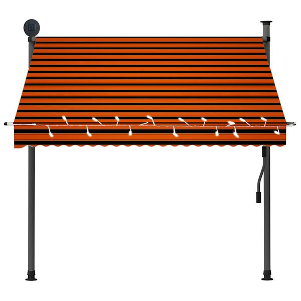 Viser produktbillede 4 af 8