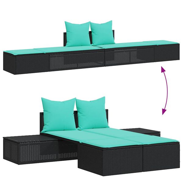 Viser produktbillede 3 af 10