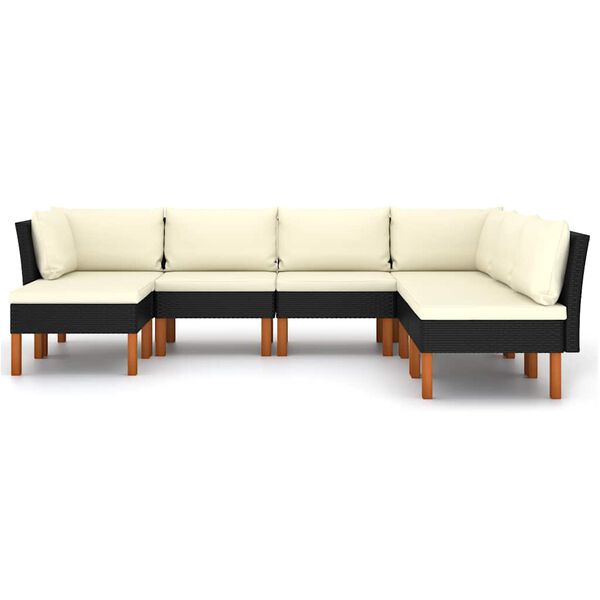 Viser produktbillede 3 af 9