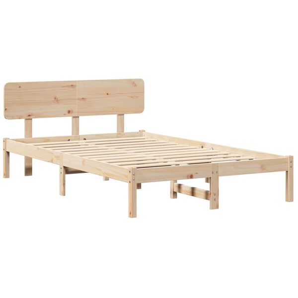 Viser produktbillede 4 af 10