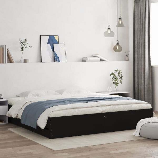 Viser produktbillede 2 af 11