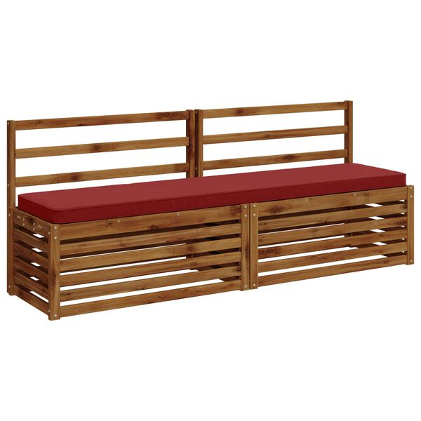 Viser produktbillede 3 af 10