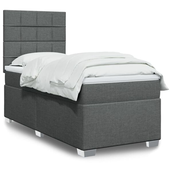Viser produktbillede 2 af 14