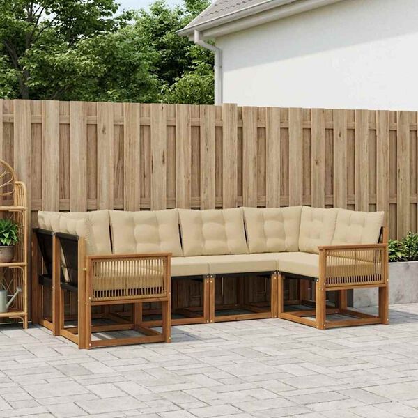 Viser produktbillede 2 af 10
