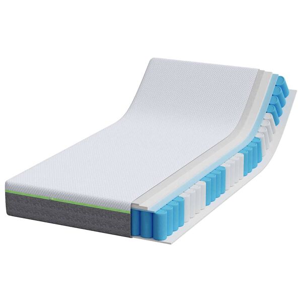 Viser produktbillede 3 af 12