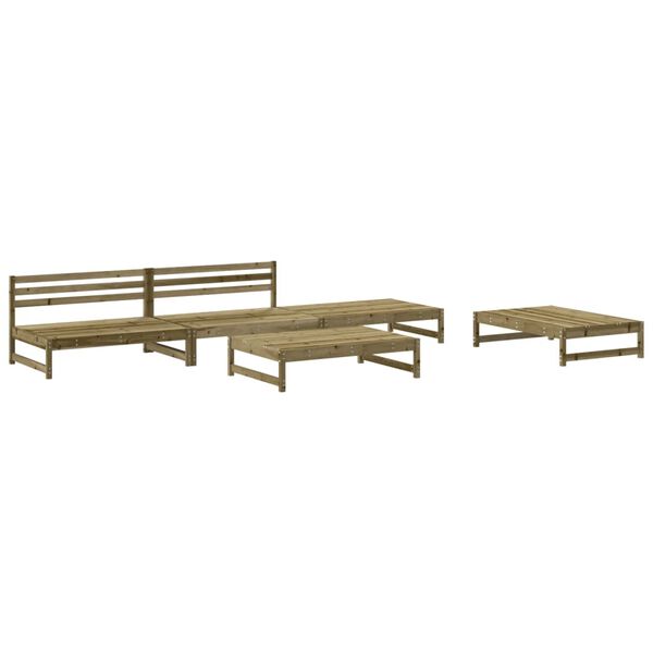 Viser produktbillede 1 af 6
