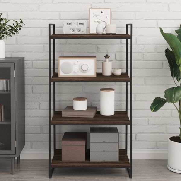 Viser produktbillede 3 af 10