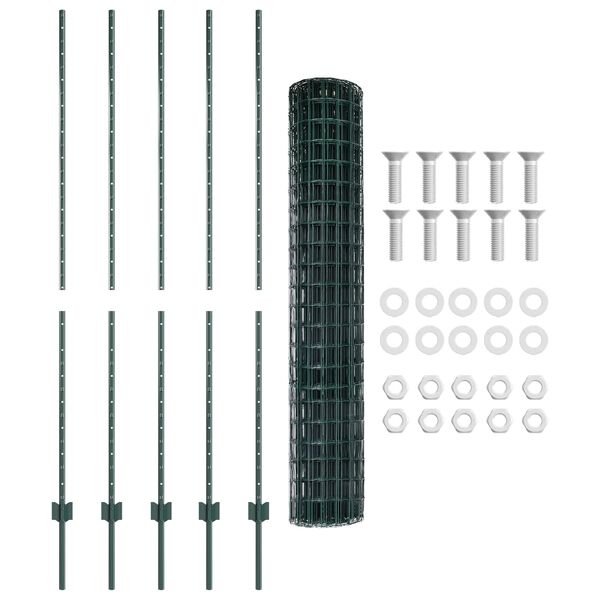 Viser produktbillede 1 af 12
