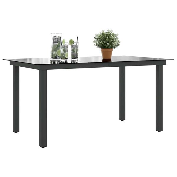 Viser produktbillede 4 af 9