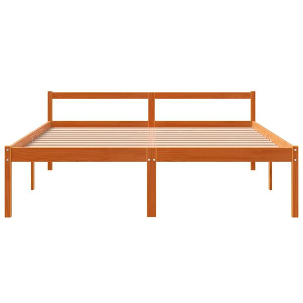 Viser produktbillede 4 af 9