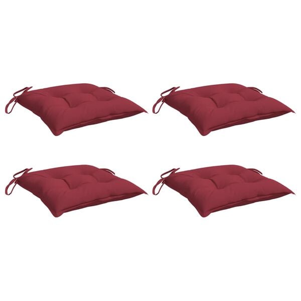 Viser produktbillede 3 af 9