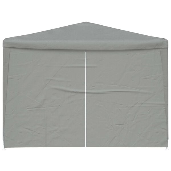 Viser produktbillede 3 af 9