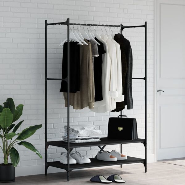 Viser produktbillede 2 af 10