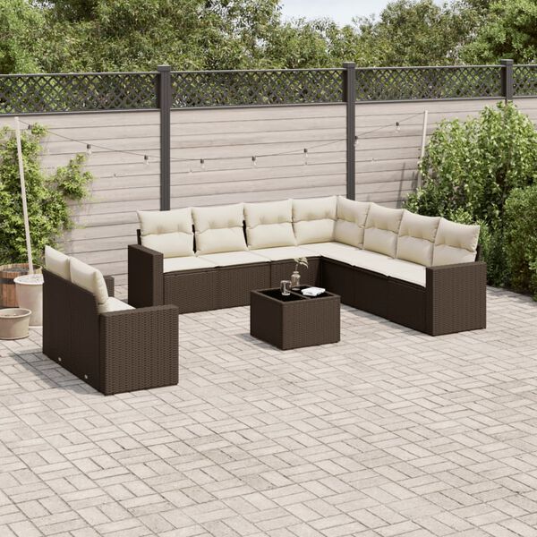 Viser produktbillede 2 af 16