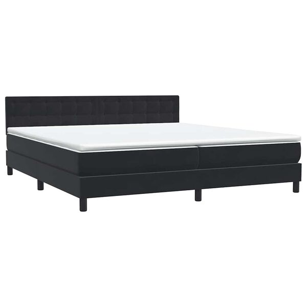 Viser produktbillede 4 af 12