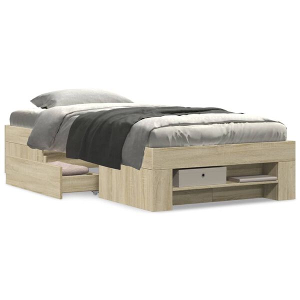 Viser produktbillede 4 af 11