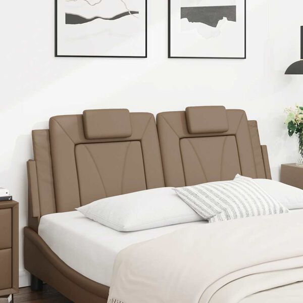 Viser produktbillede 3 af 10