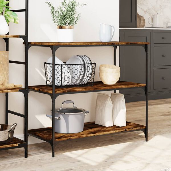 Viser produktbillede 3 af 15